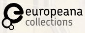 Europeana.eu