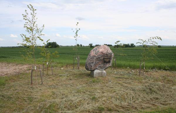 Gražvydo Balčiūnaičio nuotrauka