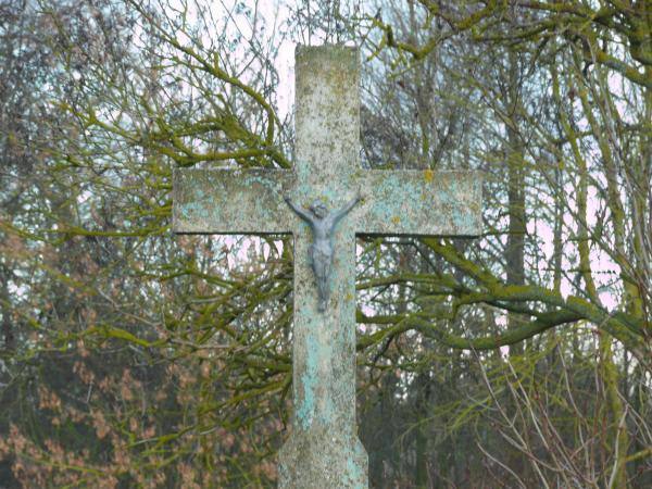 Nuotrauka iš Pasvalio Mariaus Katiliškio viešosios bibliotekos Krašto kultūros dokumentavimo centro fondų, 2015