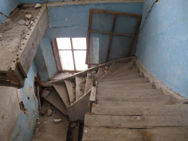 Kubiliūnų dvaras. Gražvydo Balčiūnaičio nuotrauka