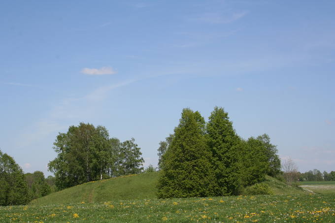 img_8347-873692.JPG