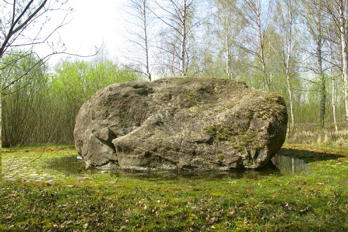 petraiciu+akmuo1d-254560.JPG