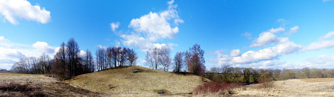 pil_amvys-935458.jpg