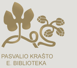 Pasvalia