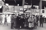 Sąjūdžio metų Pasvalio krašte fotokronikaNaudojimo teisių informacija: Pasvalio Mariaus Katiliškio viešoji biblioteka