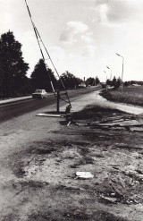 Sąjūdžio metų Pasvalio krašte fotokronikaNaudojimo teisių informacija: Pasvalio Mariaus Katiliškio viešoji biblioteka