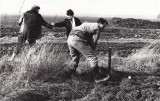 Sąjūdžio metų Pasvalio krašte fotokronikaNaudojimo teisių informacija: Pasvalio Mariaus Katiliškio viešoji biblioteka