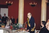 Diplomato dr. Stasio Antano Bačkio 90-mečio minėjimas Vilniaus universitete 1996 metaisNaudojimo teisių informacija: Pasvalio Mariaus Katiliškio viešoji biblioteka