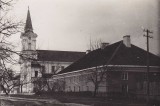Aldonos Navakaitės dovanotas senųjų Joniškėlio krašto fotografijų rinkinysNaudojimo teisių informacija: Pasvalio Mariaus Katiliškio viešoji biblioteka