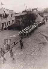 Naudojimo teisių informacija: Pasvalio Mariaus Katiliškio viešoji biblioteka