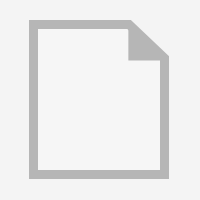 Šiaurietiški atsivėrimai : krašto kultūros, istorijos laikraštis 1999, nr. 1