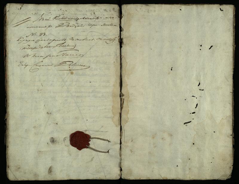 Pušaloto Romos katalikų parapijos bažnyčios 1772–1785 metų mirties metrikų knyga