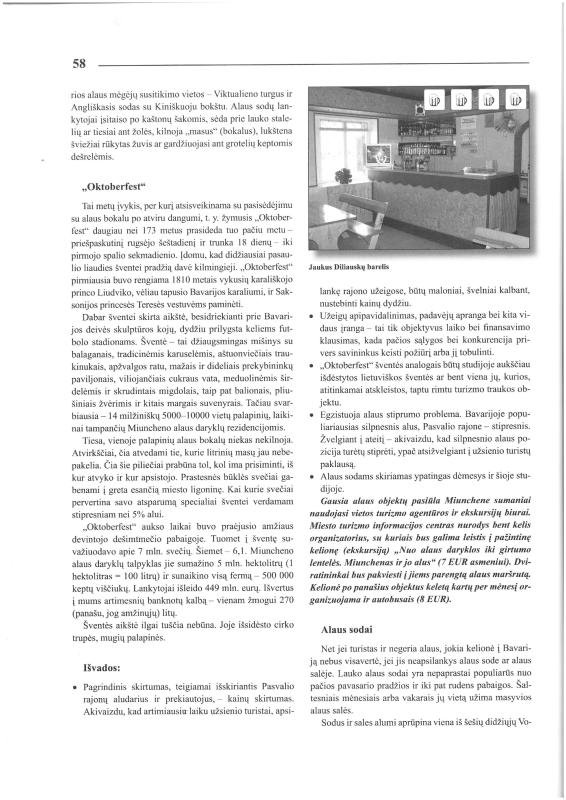 Šiaurietiški atsivėrimai : Pasvalio krašto istorijos ir kultūros žurnalas 2007, nr. 1 (22)