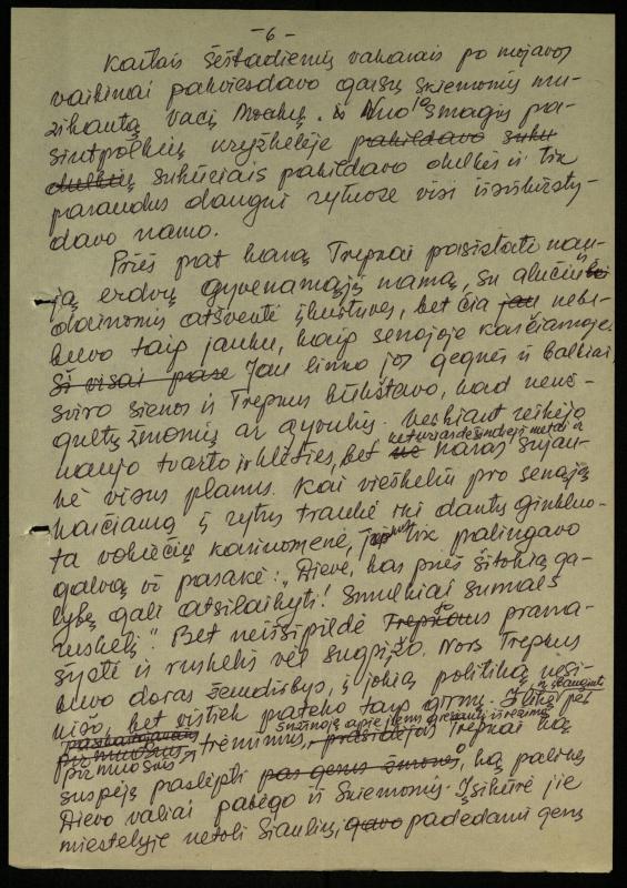 Apie mane ir aš apie kitus: straipsniai, žinutės, informacijos, pastabos spaudos puslapiuose. Nuo 1990 m.  / Rožėnienė, Saigūnė. – Biržai