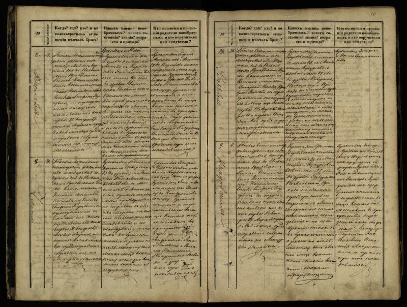 Pasvalio Romos katalikų parapijos bažnyčios 1868–1891 metų jungtuvių metrikų knyga