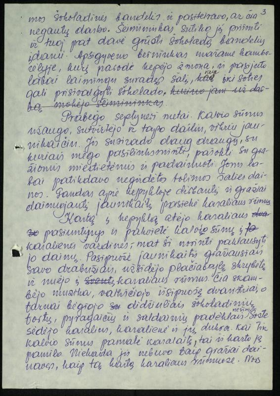 Apie mane ir aš apie kitus: straipsniai, žinutės, informacijos, pastabos spaudos puslapiuose. Nuo 1990 m.  / Rožėnienė, Saigūnė. – Biržai