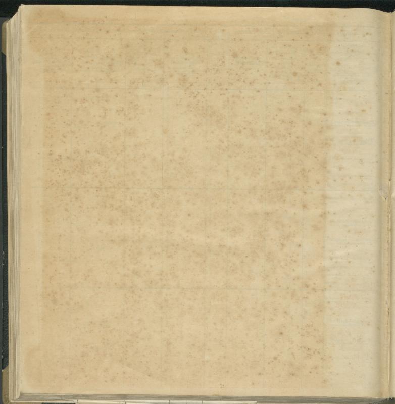 Daujėnų Romos katalikų parapijos bažnyčios 1917–1918 metų krikšto metrikų knyga