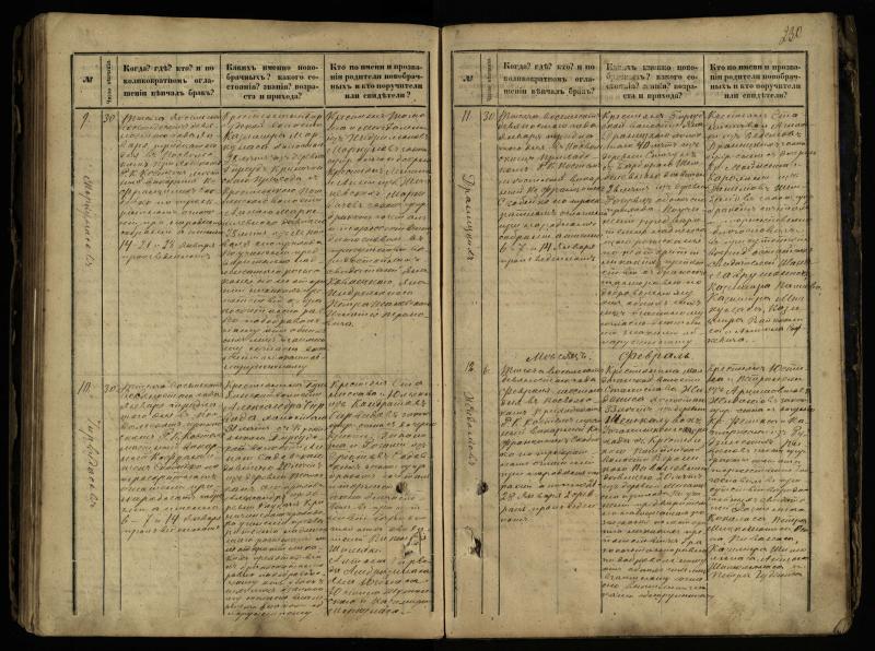 Pasvalio Romos katalikų parapijos bažnyčios 1868–1891 metų jungtuvių metrikų knyga