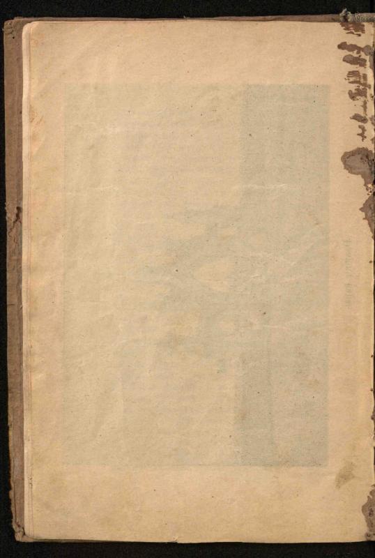 Daujėnai: eilės / A. Žalvarnio. – [S.l.]: [s.n.], 1910 (Kaunas: Saliamono Banaičio sp.). – 10 p.