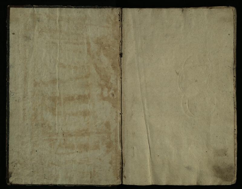 Pušaloto Romos katalikų parapijos bažnyčios 1785–1810 metų mirties metrikų knyga