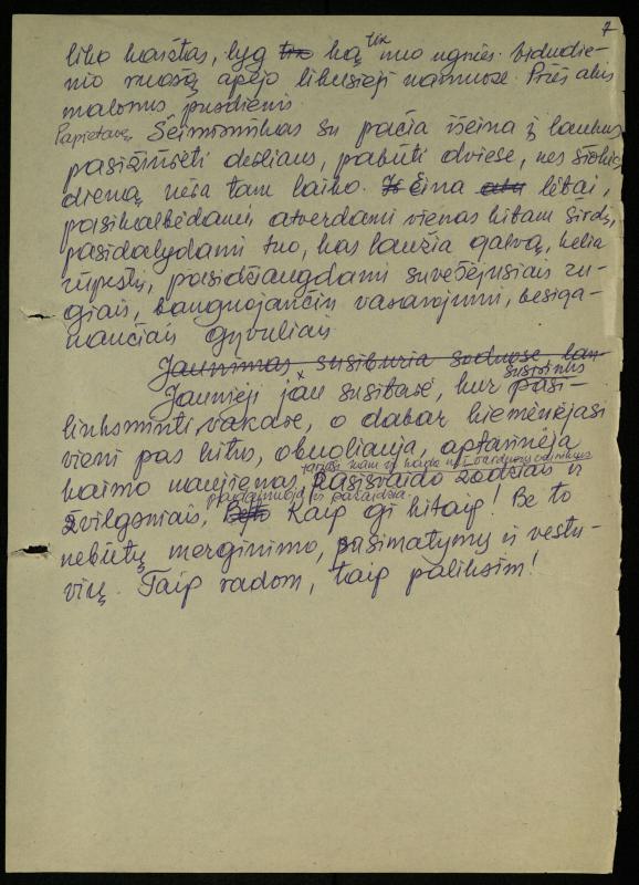 Apie mane ir aš apie kitus: straipsniai, žinutės, informacijos, pastabos spaudos puslapiuose. Nuo 1990 m.  / Rožėnienė, Saigūnė. – Biržai