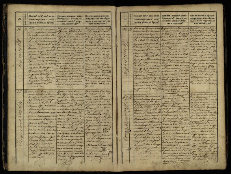 Pasvalio Romos katalikų parapijos bažnyčios 1868–1891 metų jungtuvių metrikų knyga