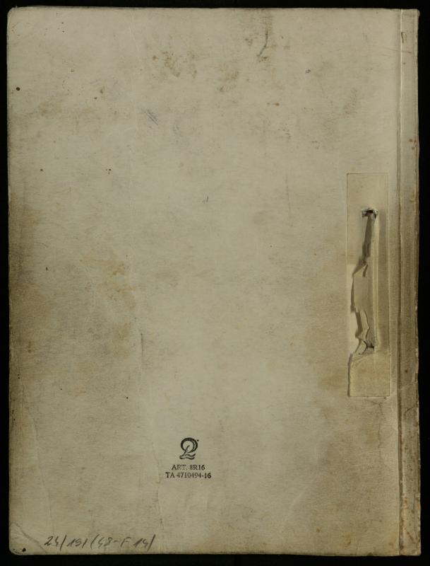 Žurnalisto, literato, vertėjo Kazimiero Pūro literatūros studija „Pasvalio krašto literatūrinės atovartos (1863–2000)“