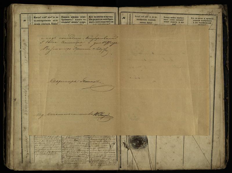 Pasvalio Romos katalikų parapijos bažnyčios 1868–1891 metų jungtuvių metrikų knyga