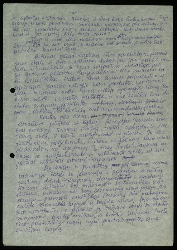 Apie mane ir aš apie kitus: straipsniai, žinutės, informacijos, pastabos spaudos puslapiuose. Nuo 1990 m.  / Rožėnienė, Saigūnė. – Biržai
