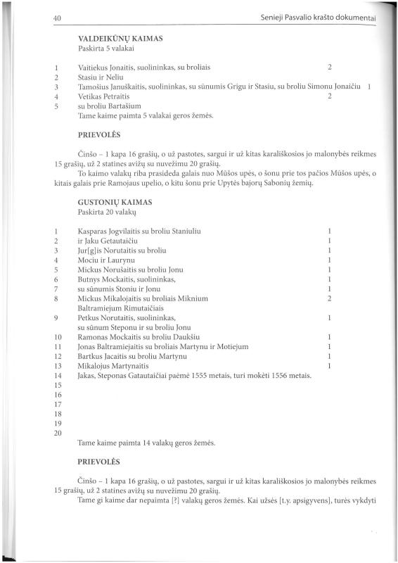 Šiaurietiški atsivėrimai : Pasvalio krašto istorijos ir kultūros žurnalas 2011, nr. 2 (31)