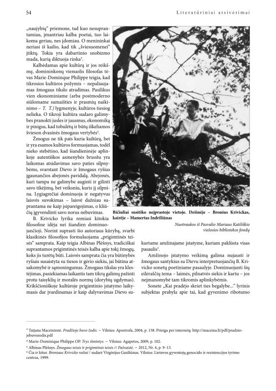 Šiaurietiški atsivėrimai : Pasvalio krašto istorijos ir kultūros žurnalas 2012, nr. 2 (33)