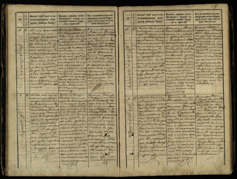 Pasvalio Romos katalikų parapijos bažnyčios 1868–1891 metų jungtuvių metrikų knyga