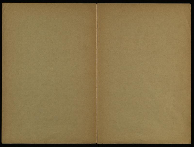 Apie trachomos išsiplatinimą Lietuvoje / prof. P. Avižonis. – [S.l.]: [s.n.], 1930. – 14, [2] p.