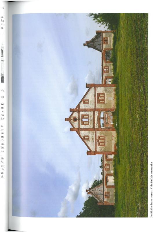 Šiaurietiški atsivėrimai : Pasvalio krašto istorijos ir kultūros žurnalas 2012, nr. 2 (33)