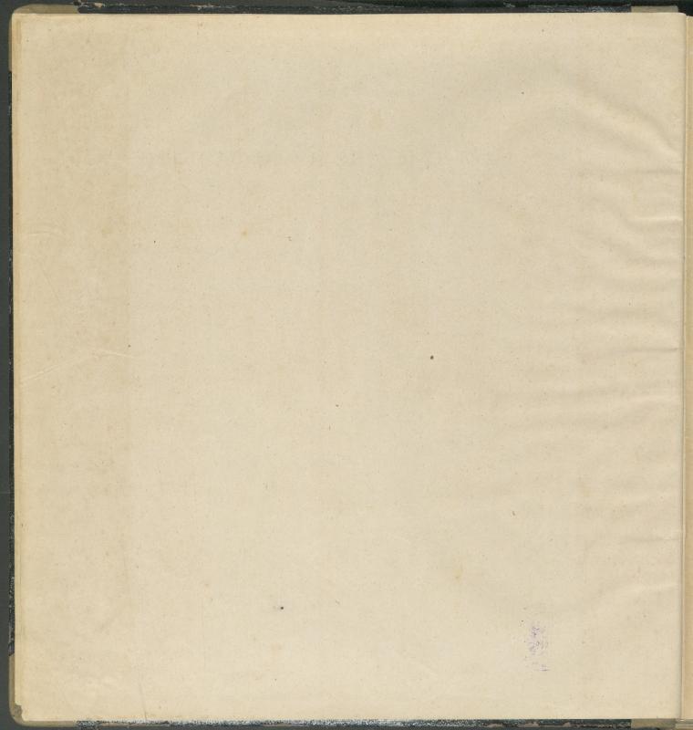 Daujėnų Romos katalikų parapijos bažnyčios 1917–1918 metų jungtuvių metrikų knyga
