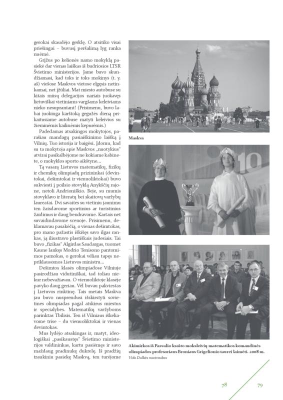 Šiaurietiški atsivėrimai : Pasvalio krašto istorijos ir kultūros žurnalas 2021, nr. 1 (50)