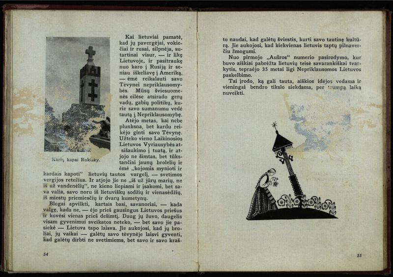 Naujoji Lietuva