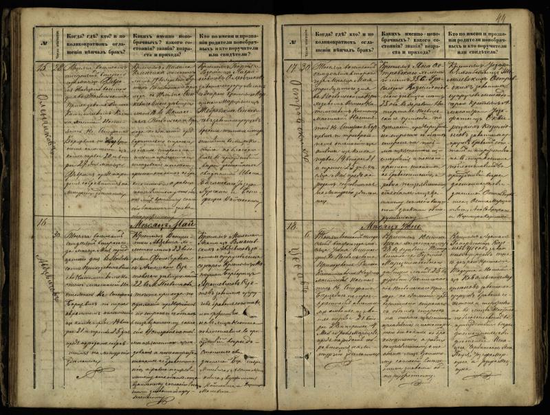 Pasvalio Romos katalikų parapijos bažnyčios 1868–1891 metų jungtuvių metrikų knyga