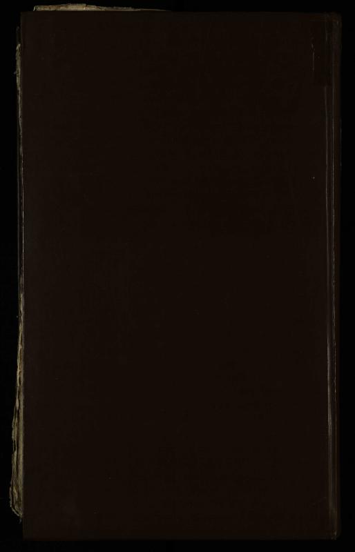Vaškų (Konstantinavo) Romos katalikų parapijos bažnyčios 1835–1845 metų krikšto metrikų knyga