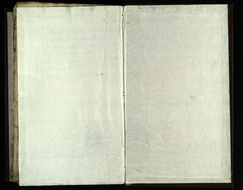 Vaškų (Konstantinavo) Romos katalikų parapijos bažnyčios 1835–1845 metų krikšto metrikų knyga