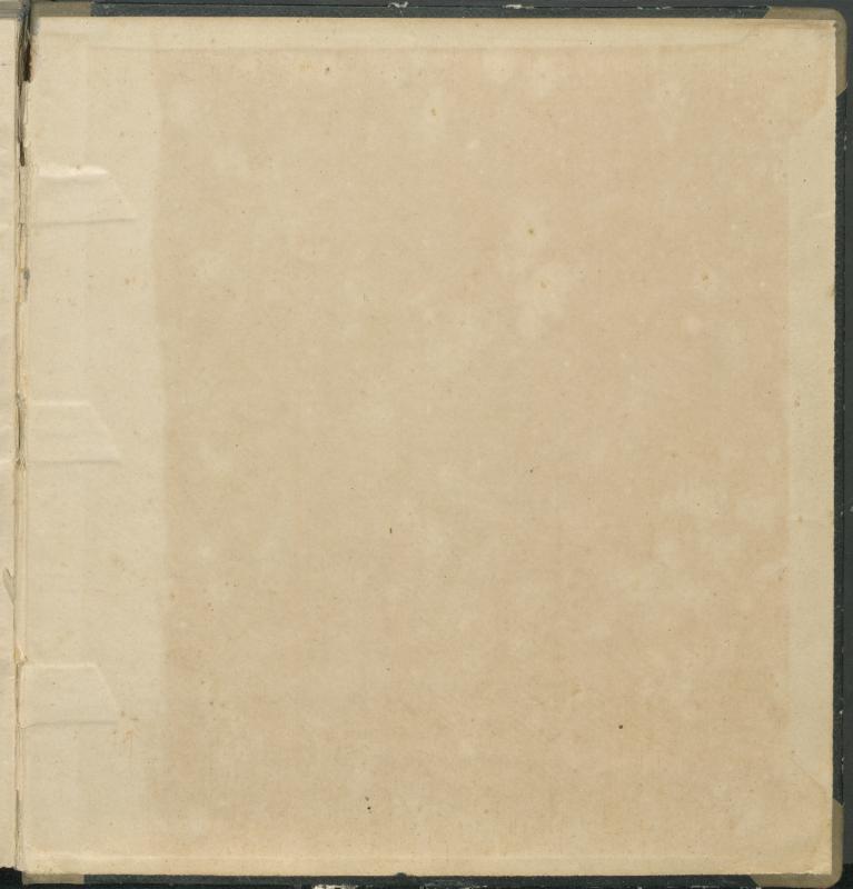 Daujėnų Romos katalikų parapijos bažnyčios 1917–1918 metų krikšto metrikų knyga