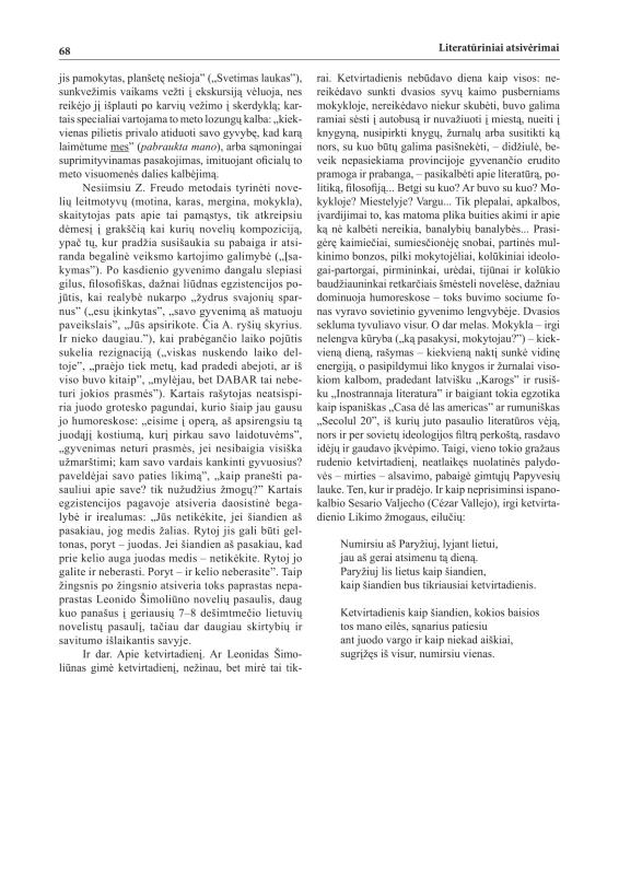 Šiaurietiški atsivėrimai : Pasvalio krašto istorijos ir kultūros žurnalas 2010, nr. 1 (28)