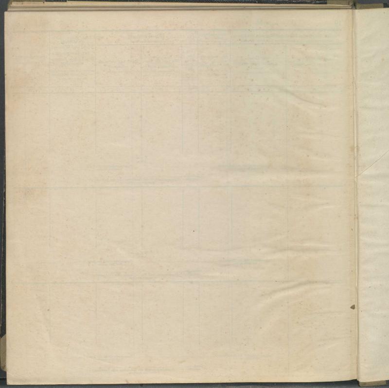 Joniškėlio Romos katalikų parapijos bažnyčios 1917–1919 metų jungtuvių metrikų knyga
