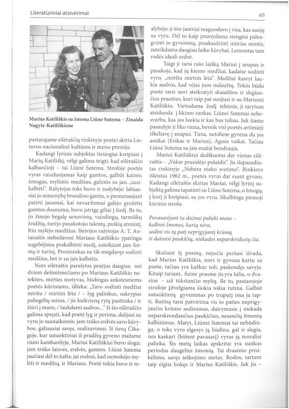 Šiaurietiški atsivėrimai : Pasvalio krašto istorijos ir kultūros žurnalas 2011, nr. 2 (31)