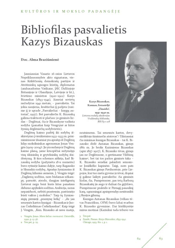 Šiaurietiški atsivėrimai : Pasvalio krašto istorijos ir kultūros žurnalas 2021, nr. 1 (50)
