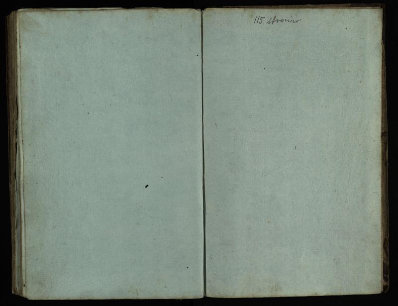 Vaškų (Konstantinavo) Romos katalikų parapijos bažnyčios 1809–1827 metų jungtuvių metrikų knyga