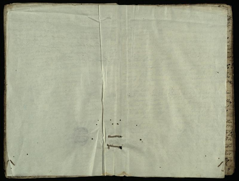 Pušaloto Romos katalikų parapijos bažnyčios 1772–1784 metų jungtuvių metrikų knyga