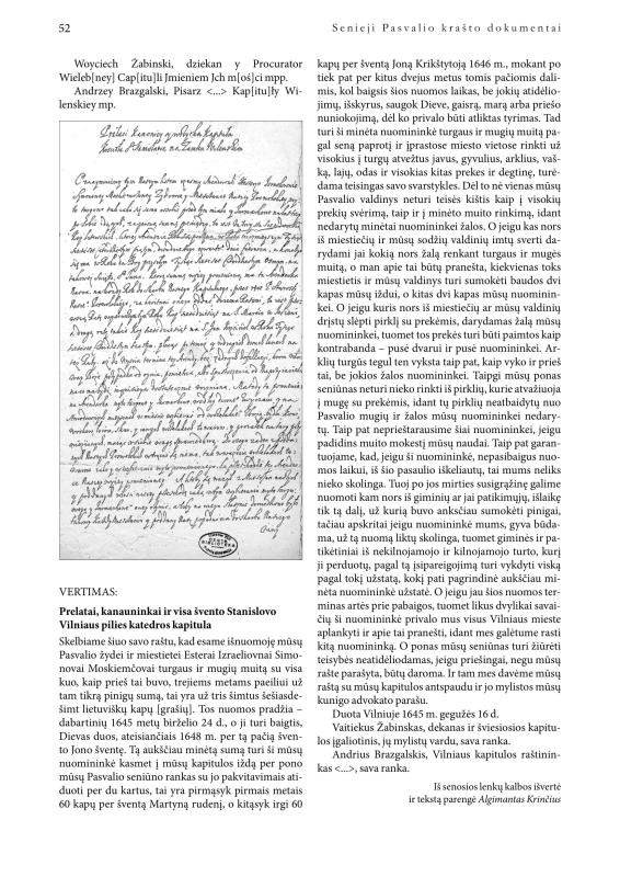 Šiaurietiški atsivėrimai : Pasvalio krašto istorijos ir kultūros žurnalas 2013, nr. 1 (34)
