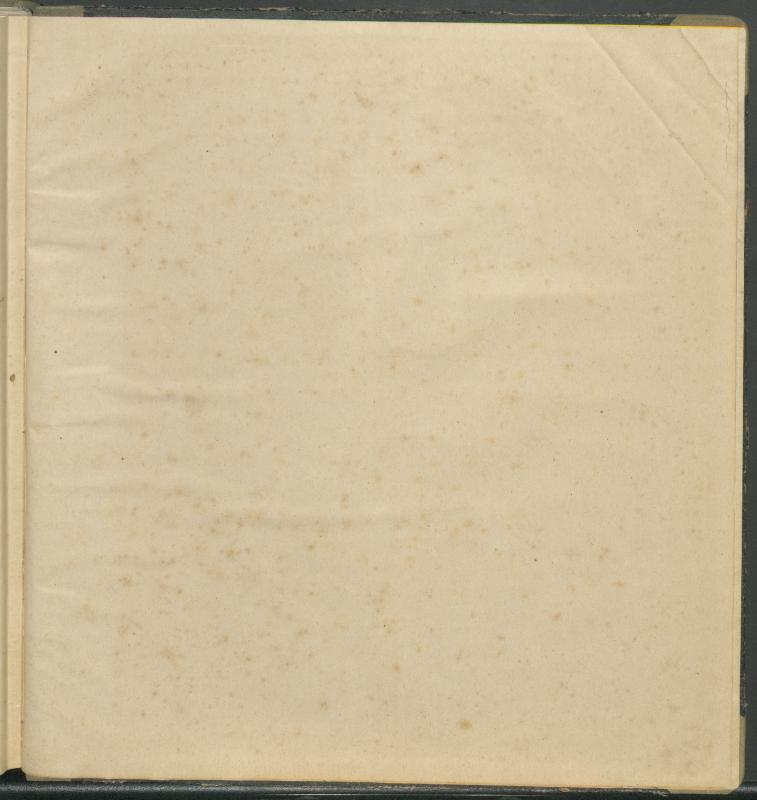 Daujėnų Romos katalikų parapijos bažnyčios 1917–1918 metų jungtuvių metrikų knyga