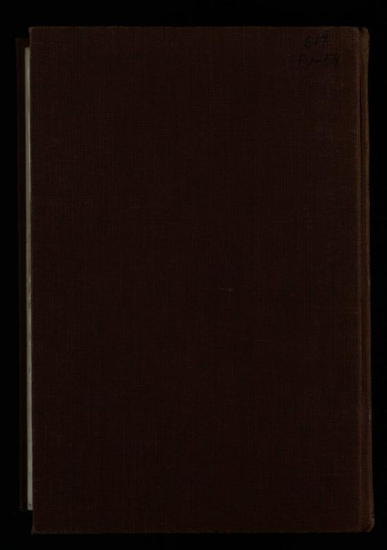 Akių ligų vadovas / Petras Avižonis. – Kaunas: Medicinos fakultetao leidinys, 1940. – VIII, 841, [2] p., 18 iliustr. lap.